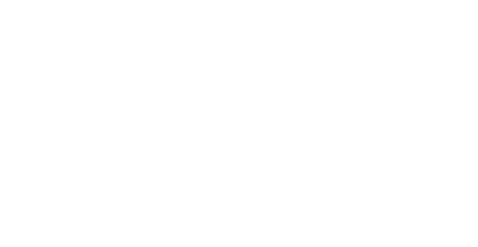 LIRA Soluções - Logo